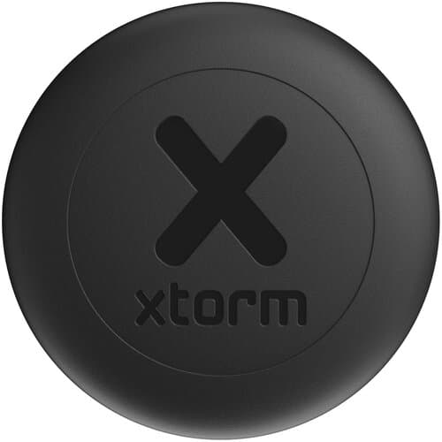 Xtorm XTAG2GA wasserfester Reise-Smart-Tag