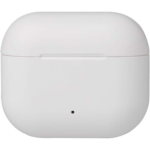 Altais True Wireless Bluetooth® Headset aus recyceltem Kunststoff