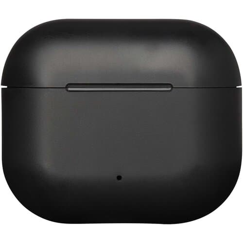 Altais True Wireless Bluetooth® Headset aus recyceltem Kunststoff