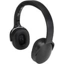 Ancha Over-Ear Wireless Bluetooth® Headset aus recyceltem Kunststoff