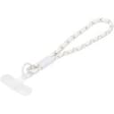 Arich Smartphone Armband aus recyceltem Kunststoff