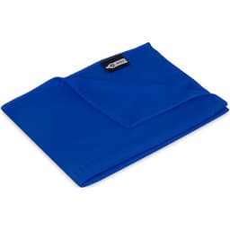 Raquel Sport Kühlhandtuch im Etui aus recyceltem PET Kunststoff 80 x 30 cm – Bild 5