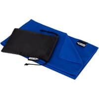 royalblau