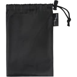 Raquel Sport Kühlhandtuch im Etui aus recyceltem PET Kunststoff 80 x 30 cm – Bild 4