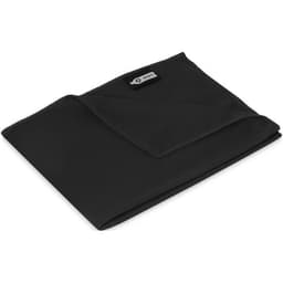 Raquel Sport Kühlhandtuch im Etui aus recyceltem PET Kunststoff 80 x 30 cm – Bild 5