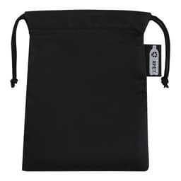 Raquel Sport Kühlhandtuch im Etui aus recyceltem PET Kunststoff 80 x 30 cm – Bild 3