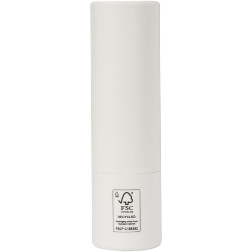 Adony Lippenbalsam