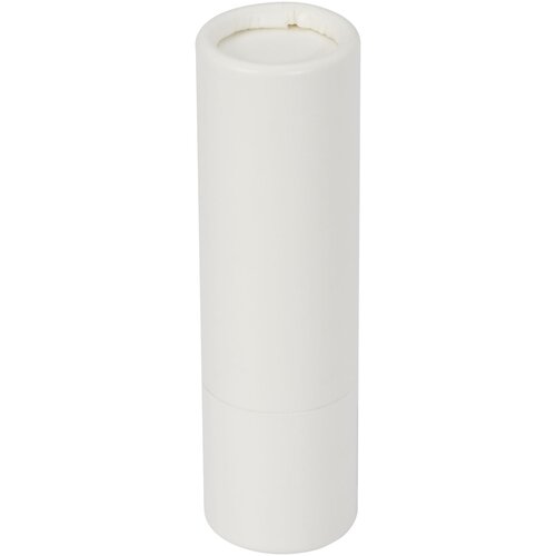 Adony Lippenbalsam