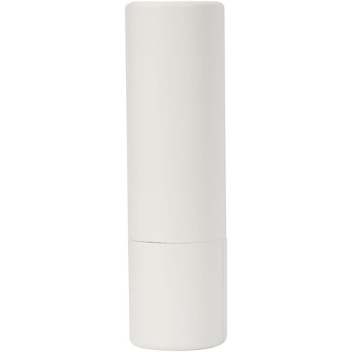 Adony Lippenbalsam