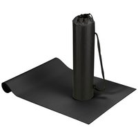 Cobra Fitness und YogaMatte