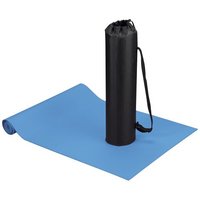 Cobra Fitness und YogaMatte