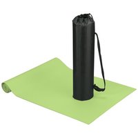 Cobra Fitness und YogaMatte