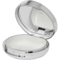 silber