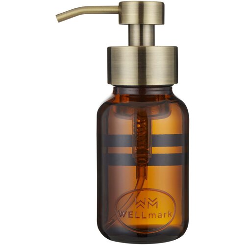 Wellmark 250 ml Duschgel