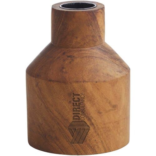 Originalhome Dinner Kerzenständer M