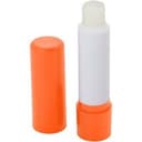 Eden Lippenpflege Vanille