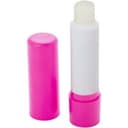 Eden Lippenpflege Vanille