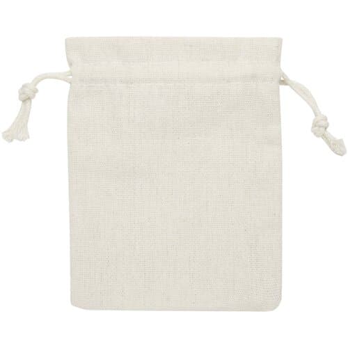 Lustre Spiegel aus Bambus