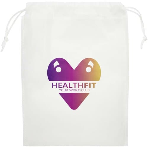 Harmony 3-teiliges Badezubehörset