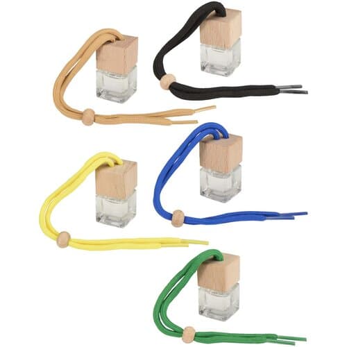 Ono Lufterfrischer fürs Auto