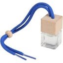 Ono Lufterfrischer fürs Auto