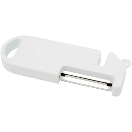 Kipper Mehrzweck Küchengerät