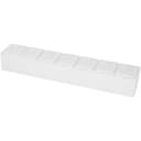 Dose 7 Tage Tabletten Box