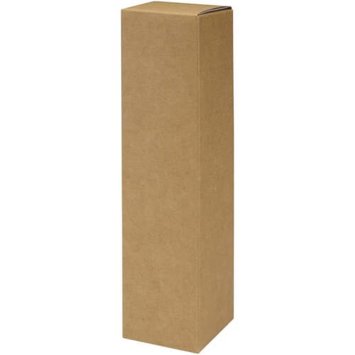 Nara Vanille Duftstäbchen