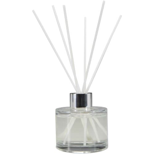 Elowen Duftstäbchen