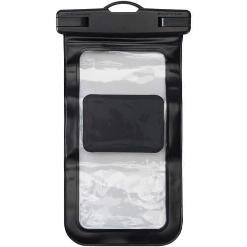 Clutcha Universal Telefonhalterung