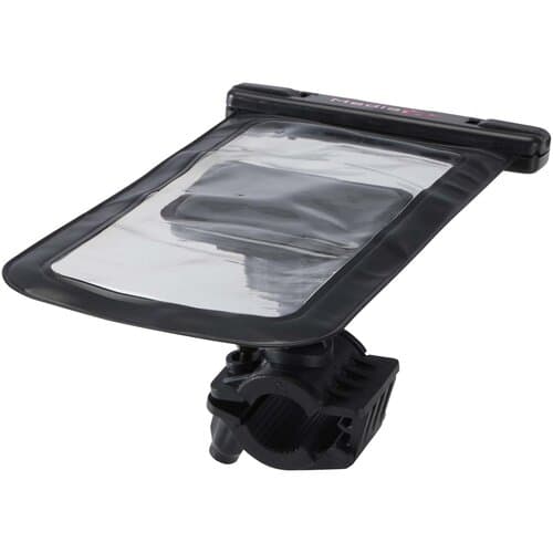 Clutcha Universal Telefonhalterung