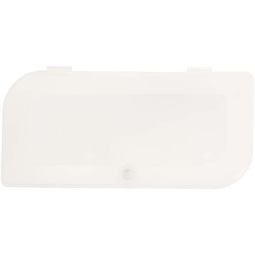 Beamix Fahrradlicht Set