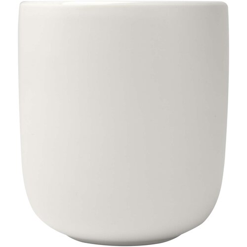 Male 200 ml Keramiktassen – 2er-Set