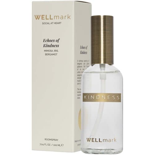 Wellmark 100 ml Raumspray