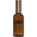 Wellmark 100 ml Raumspray