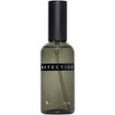 Wellmark 100 ml Raumspray