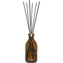 Wellmark Duftstäbchen