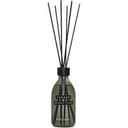 Wellmark Duftstäbchen