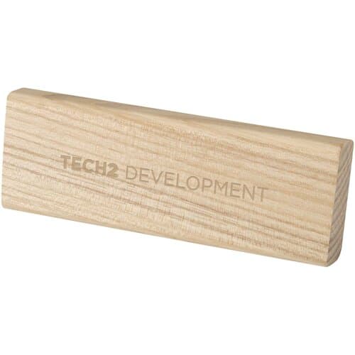 Maro Lufterfrischer fürs Auto