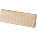 Maro Lufterfrischer fürs Auto