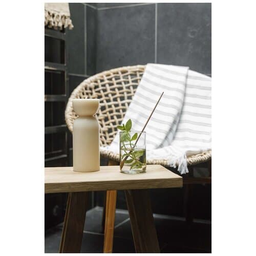 Originalhome Bio-Kerze – Medium