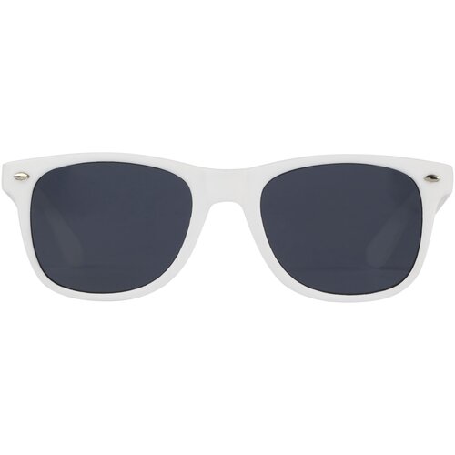 Sun Ray Sonnenbrille aus recyceltem Kunststoff