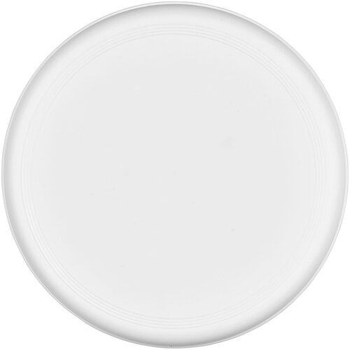 Orbit Frisbee aus recyceltem Kunststoff