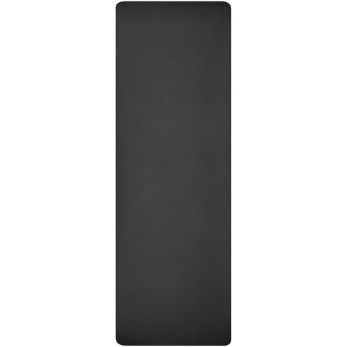 Trikona Kork Yogamatte