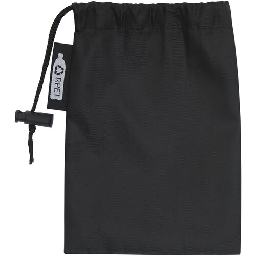 Trikona Kork Yoga Ball 2er Set