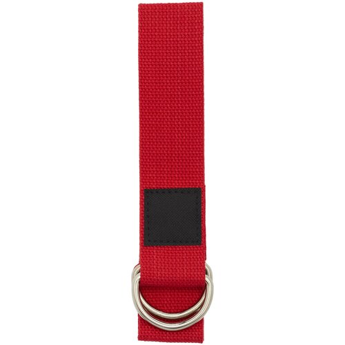 Virabha RPET Yogagurt