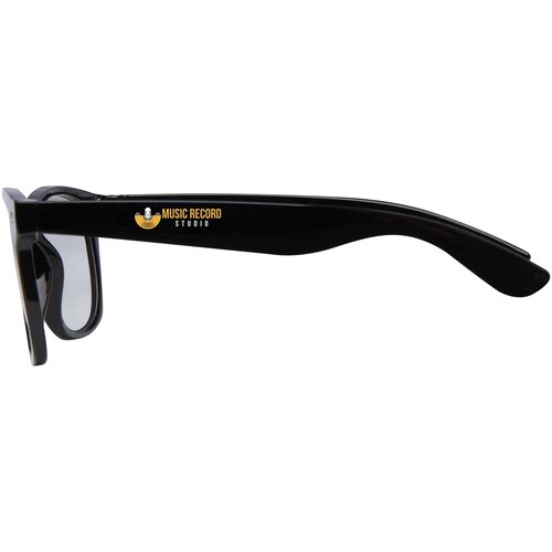 GazeGuard Anti Blaulicht Brille