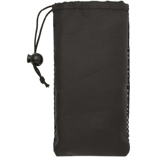 Grip 2-teiliges Widerstandsbandset