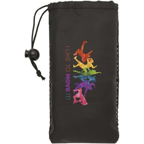 Grip 2-teiliges Widerstandsbandset