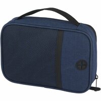 Ross GRS RPET Tech Tasche 1 l
